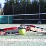 Hotel Crisol Jardines De 4*