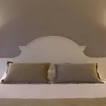 Crisol Jardines De 4* Córdoba