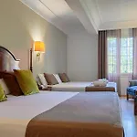 Crisol Jardines De 4*