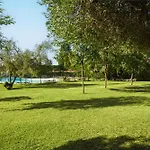 Crisol Jardines De