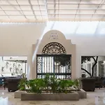 Crisol Jardines De 4*
