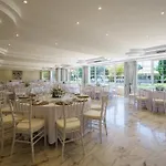 Crisol Jardines De 4*