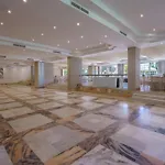 Crisol Jardines De 4* Cordoba