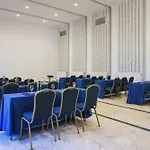 Crisol Jardines De 4* Cordoba