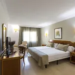 Hotel Crisol Jardines De Córdoba