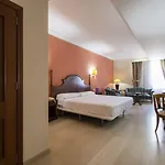 Crisol Jardines De Córdoba