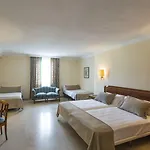 Crisol Jardines De Hotel Cordoba