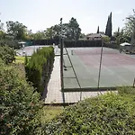 Crisol Jardines De 4*