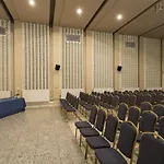 Crisol Jardines De 4*