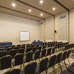 Crisol Jardines De Cordoba