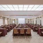 Hotel Crisol Jardines De 4*