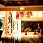 Crisol Jardines De