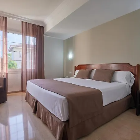 Ayre Córdoba
