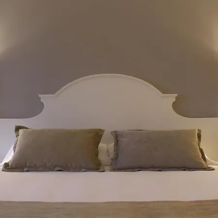 Crisol Jardines De 4* Cordoba