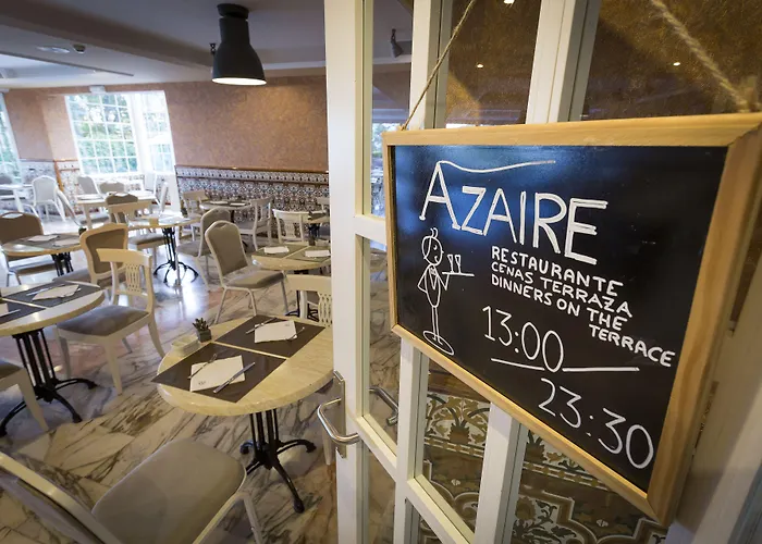 Crisol Jardines De 酒店 科爾多瓦