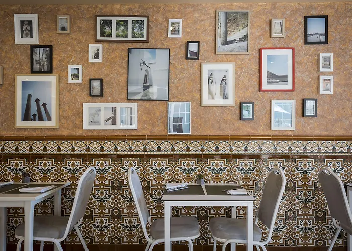 Crisol Jardines De 酒店 科爾多瓦