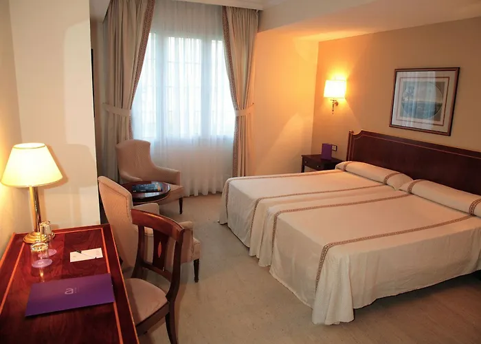 Crisol Jardines De 4*